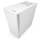 NZXT H510 White - 522122 - zdjęcie 16
